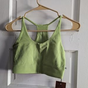 GFC Cleo bra Zest S